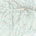 Mount Jack (8159-33) Preview 3
