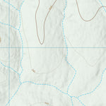 Mount Jack (8159-331) Preview 2