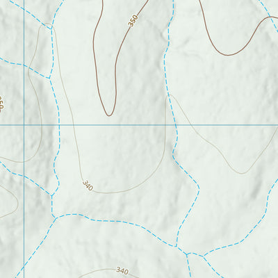 Mount Jack (8159-331) Preview 2