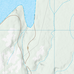 Mount Jack (8159-334) Preview 2