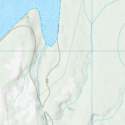 Mount Jack (8159-334) Preview 2