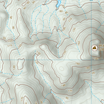 Mount Jack (8259-231) Preview 3