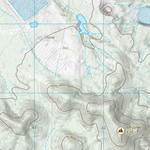 Mount Janet (8156-11) Preview 3