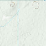 Mount Janet (8156-141) Preview 2