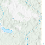 Mount Janet (8156-144) Preview 3