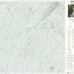 Mount Jimmy (8060-34) Preview 1