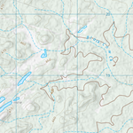 Mount Jimmy (8060-34) Preview 2