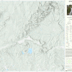 Mount Jimmy (8060-341) Preview 1