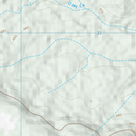 Mount Jimmy (8060-341) Preview 2