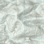 Mount Jimmy (8060-341) Preview 3