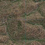 Mount Jimmy (8060-341i) Preview 3
