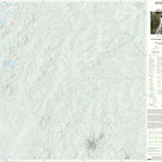 Mount Jimmy (8060-342) Preview 1