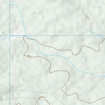 Mount Jimmy (8060-342) Preview 2