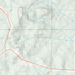 Mount Jimmy (8060-342) Preview 3