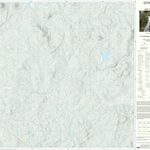 Mount Jimmy (8060-344) Preview 1