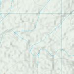 Mount Jimmy (8060-344) Preview 2