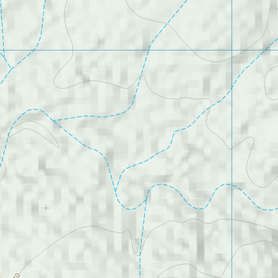 Mount Jimmy (8060-344) Preview 2