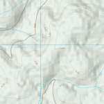 Mount Jimmy (8060-344) Preview 3