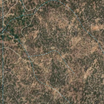 Mount Jimmy (8060-344i) Preview 3
