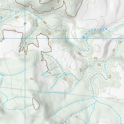 Mount Jimmy Jacky (8655-244) Preview 3