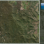 MOUNT JIMMY JACKY (8655-244i) Preview 1