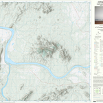 Mount Johnnycake (8357-22) Preview 1
