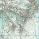Mount Johnnycake (8357-22) Preview 2