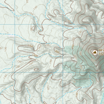 Mount Johnnycake (8357-22) Preview 3