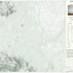 Mount Johnnycake (8357-221) Preview 1