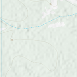 Mount Johnnycake (8357-221) Preview 2