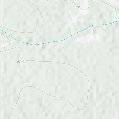 Mount Johnnycake (8357-221) Preview 2