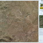 Mount Johnnycake (8357-221i) Preview 1