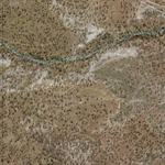 Mount Johnnycake (8357-221i) Preview 2