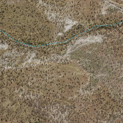 Mount Johnnycake (8357-221i) Preview 2