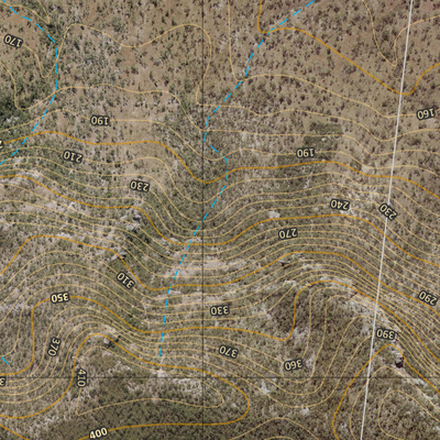 Mount Johnnycake (8357-221i) Preview 3