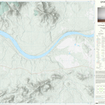 Mount Johnnycake (8357-222) Preview 1