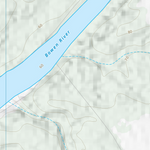 Mount Johnnycake (8357-222) Preview 2