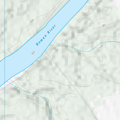 Mount Johnnycake (8357-222) Preview 2