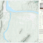 Mount Johnnycake (8357-223) Preview 1