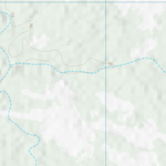 Mount Johnnycake (8357-223) Preview 2