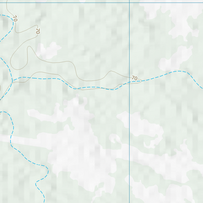 Mount Johnnycake (8357-223) Preview 2