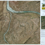 Mount Johnnycake (8357-223i) Preview 1