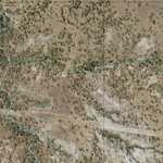 Mount Johnnycake (8357-223i) Preview 2