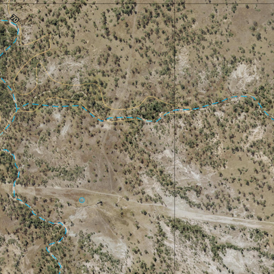 Mount Johnnycake (8357-223i) Preview 2