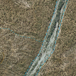 Mount Johnnycake (8357-223i) Preview 3
