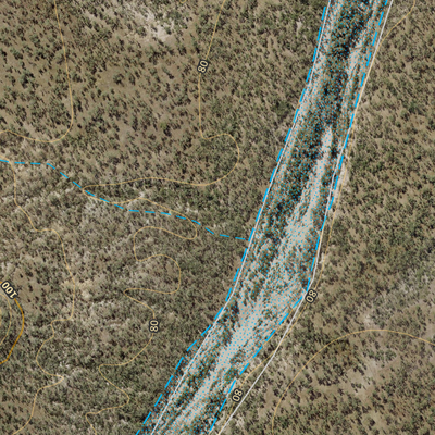 Mount Johnnycake (8357-223i) Preview 3