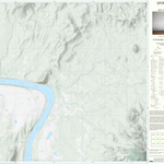 Mount Johnnycake (8357-224) Preview 1