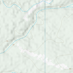 Mount Johnnycake (8357-224) Preview 2