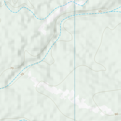 Mount Johnnycake (8357-224) Preview 2