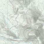 Mount Johnnycake (8357-224) Preview 3